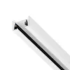 Шинопровод Barra 502025-1 Lightstar Шинопровод Barra 502025-1 Lightstar