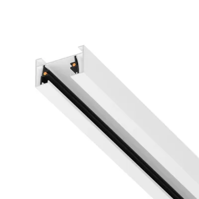 Шинопровод Barra 502025-1 Lightstar