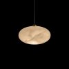 Подвесной светильник Galet 10409/M белый Loft It
