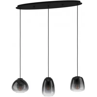 Подвесной светильник Aguilares 900195 Eglo