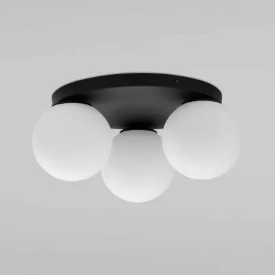 Потолочный светильник Maxi 3478 Maxi TK Lighting