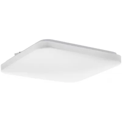 Потолочный светильник Frania-Ip 902076 Eglo