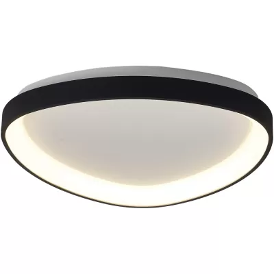 Потолочный светильник Niseko 8630 Mantra