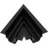 Соединитель Accessories for tracks Gravity TRA010CLS-42B Maytoni Соединитель Accessories for tracks Gravity TRA010CLS-42B Maytoni