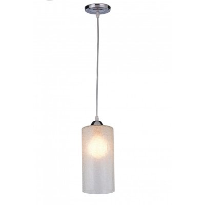 Подвесной светильник Lettice TL4060D-01CH TopLight дизайнерский