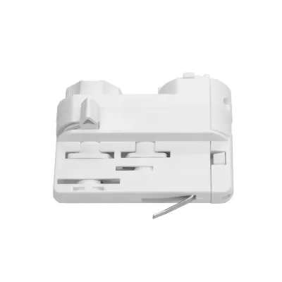 Адаптер Quattro 594006-402 Lightstar