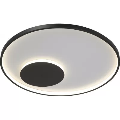 Потолочный светильник  V2693-1/2PL Vitaluce