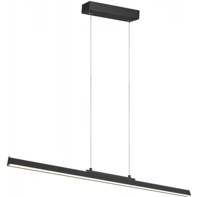 Подвесной светильник Lineal 8957 Mantra Подвесной светильник Lineal 8957 Mantra