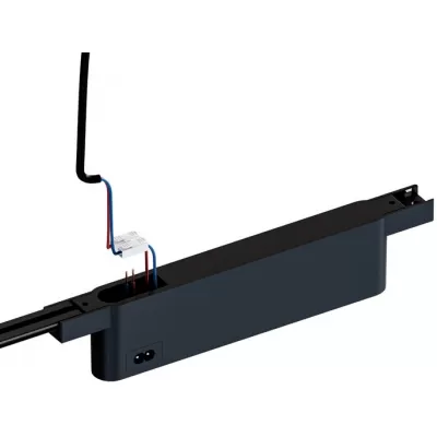 Блок питания Arte Lamp A615206N