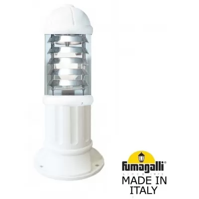 Наземный светильник Sauro D15.553.000.WXF1R.FC1 Fumagalli