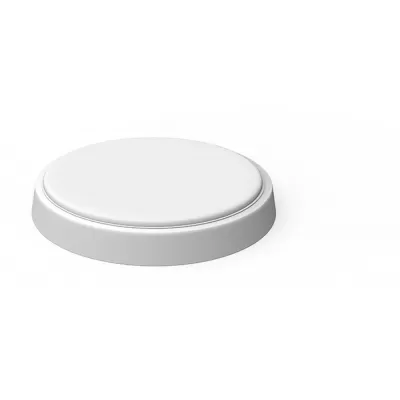 Настенно-потолочный светильник HALL 193411312 Gauss