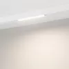 Трековый светильник  061550 белый Arlight