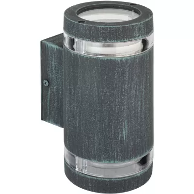 Архитектурная подсветка TUBE 6046 V Oasis Light