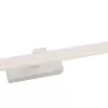 Настенный светильник Scriptor 3044-1W белый Favourite Настенный светильник Scriptor 3044-1W белый Favourite