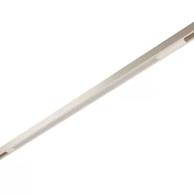 Трековый светильник MAGNET OPAL MAGNET AM507 WH 20W 3000K испания