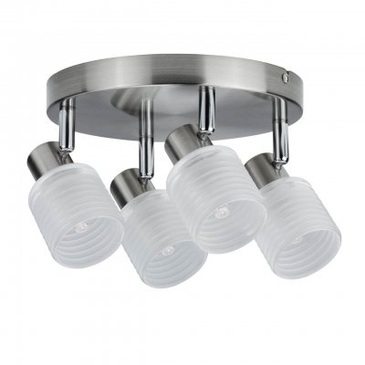 Спот Helix 60162 Paulmann