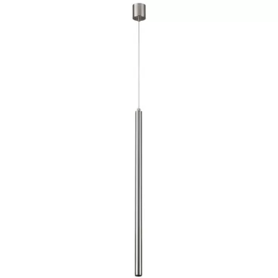 Подвесной светильник Fiano 4375/3L Odeon Light