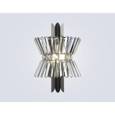 Настенный светильник High Light LH41032 Ambrella
