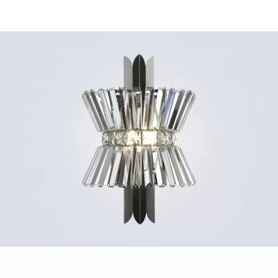Настенный светильник High Light LH41032 Ambrella