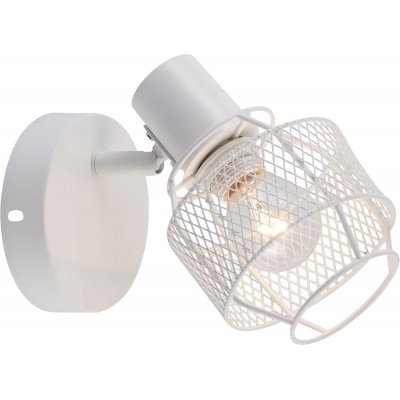 Спот Rook 689/1A White Escada