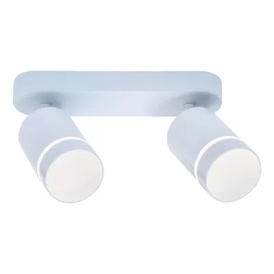 Спот Arta IL.0005.1601-2 WH Imex