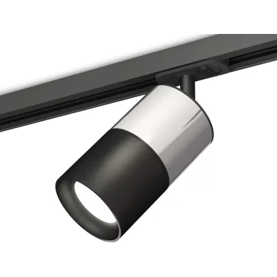 Трековый светильник TECHNO SPOT XT7402071 Ambrella