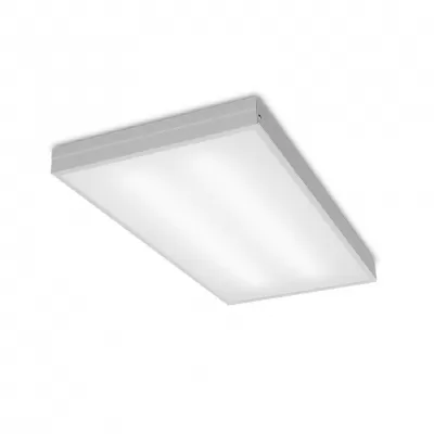 Светодиодная панель Офис ДВО01-18-201-6К Wolta Светодиодная панель Офис ДВО01-18-201-6К Wolta