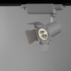 Трековый светильник Falena A6709PL-1WH Artelamp Трековый светильник Falena A6709PL-1WH Artelamp
