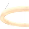 Подвесной светильник Solid Stone 4038/05/08P белый Stilfort