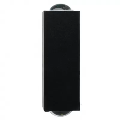 Настенный светильник AL52 51135 Feron