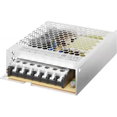 Блок питания Power Supply Magnetic PSL006-150W-48V-IP20 Maytoni