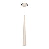 Подвесной светильник STIRIA 054458 Arlight