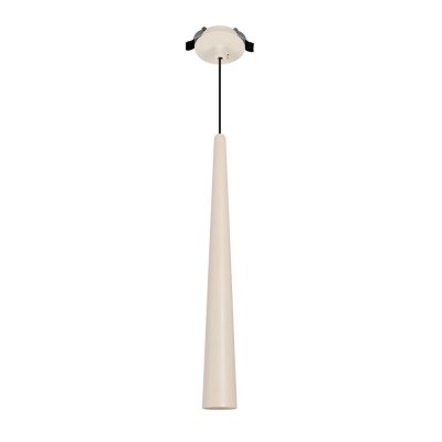 Подвесной светильник STIRIA 054458 Arlight
