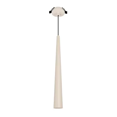 Подвесной светильник STIRIA 054458 Arlight
