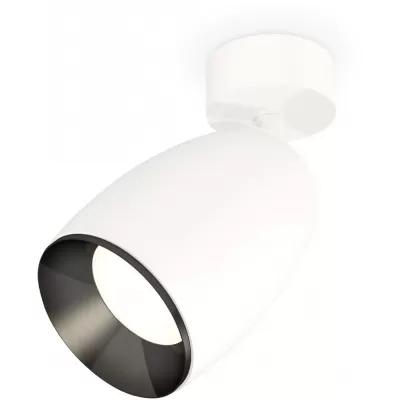 Спот Techno Spot XM1122001 Ambrella