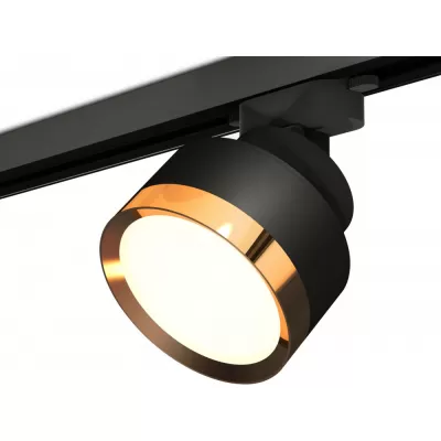 Трековый светильник Track System XT8102004 Ambrella