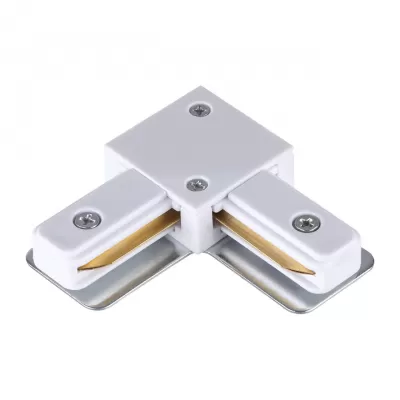 Коннектор  135141 Novotech