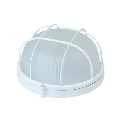 Настенно-потолочный светильник НБП 03-60-002 53176 Feron Настенно-потолочный светильник НБП 03-60-002 53176 Feron