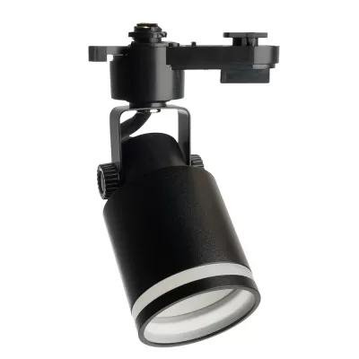 Трековый светильник AL188 48707 Feron