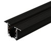 Шинопровод D 4TR 055351 Arlight