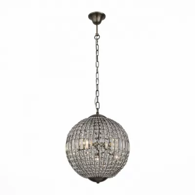 Подвесной светильник Mondo SL226.303.05 ST Luce