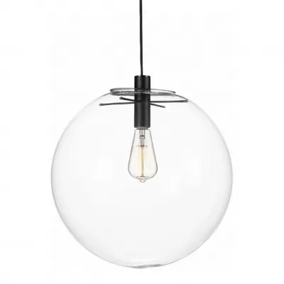Подвесной светильник Меркурий 07562-30,21 Kink Light
