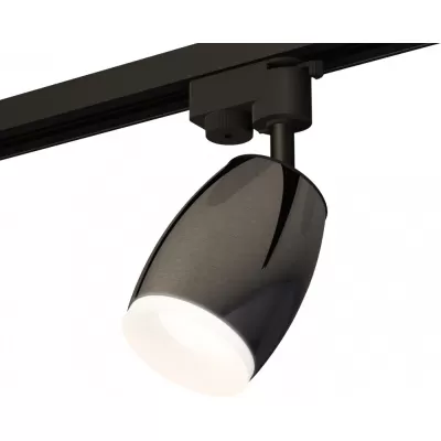 Трековый светильник Track System XT1123013 Ambrella