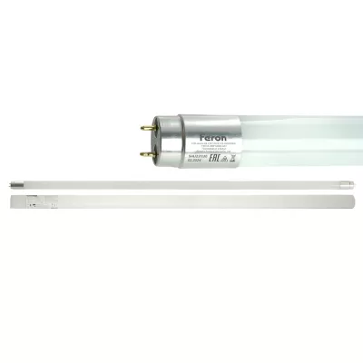 Лампочка светодиодная LB-216 51079 Feron