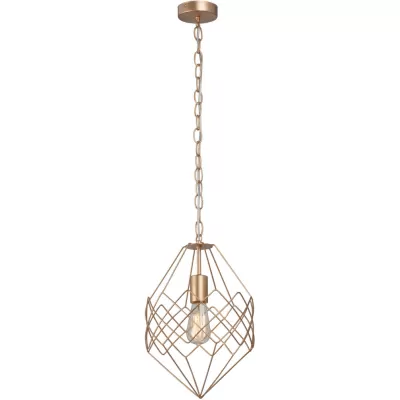 Подвесная люстра  V3007-8/1 Vitaluce