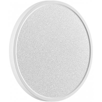 Настенно-потолочный светильник Omega White 7661/24L Sonex