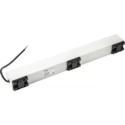 Блок питания SY DRV-100-24-WH SWG