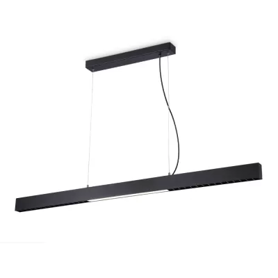 Подвесной светильник COMFORT FL5966 Ambrella