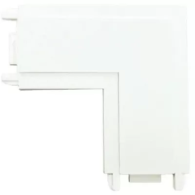 Соединитель WTH WTH.L5.00.L10 Wertmark
