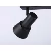 Спот TECHNO SPOT TA13117 белый Ambrella